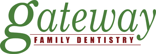 gateway family dentistry - bakersfield (ca 93314)