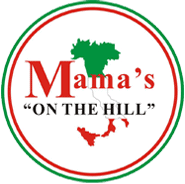 mama’s on the hill