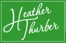 heather thurber real estate