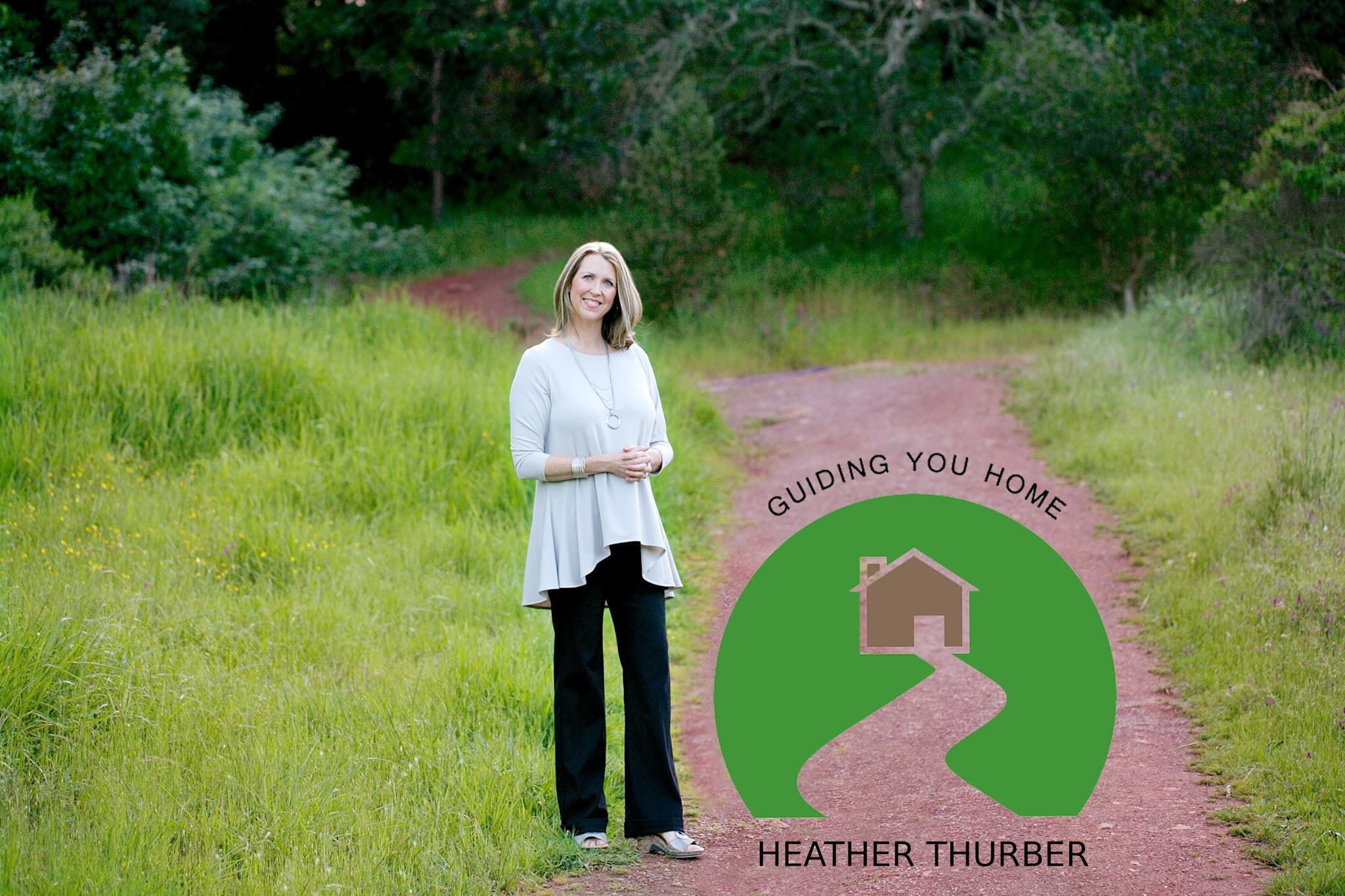 Heather Thurber Real Estate - Santa Rosa, CA, US, homes for sale