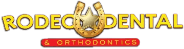 rodeo dental & orthodontics - aurora (co 80011)