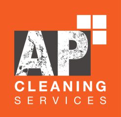 a. p. cleaning services