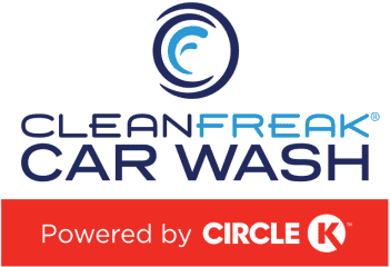 clean freak car wash - chandler (az 85268)