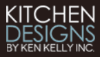 kitchen designs by ken kelly, inc.