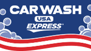 car wash usa express - madisonville (ky 42431)
