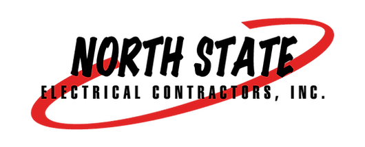 north state electric contractor inc