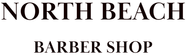 north beach barber shop