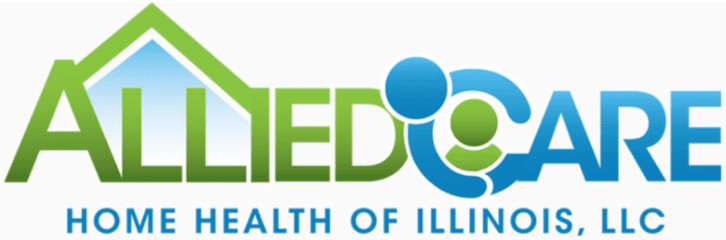 alliedcare home health of illinois llc