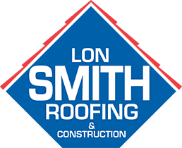 lon smith roofing & construction of fort worth