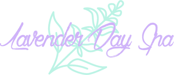 lavender day spa - walnut creek (ca 94596)