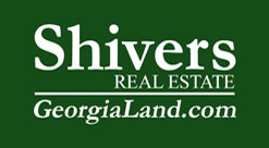 shivers real estate investments, inc