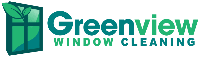 greenview window cleaning