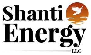 shanti energy