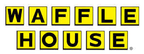 waffle house - vidor (tx 77662)