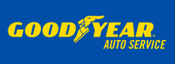 goodyear auto service - richfield (mn 55423)