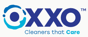 oxxo care cleaners las olas