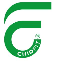 chidfit