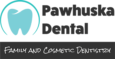 pawhuska dental