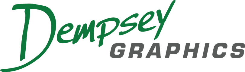 dempsey graphics