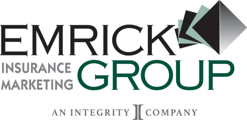 emrick insurance marketing group