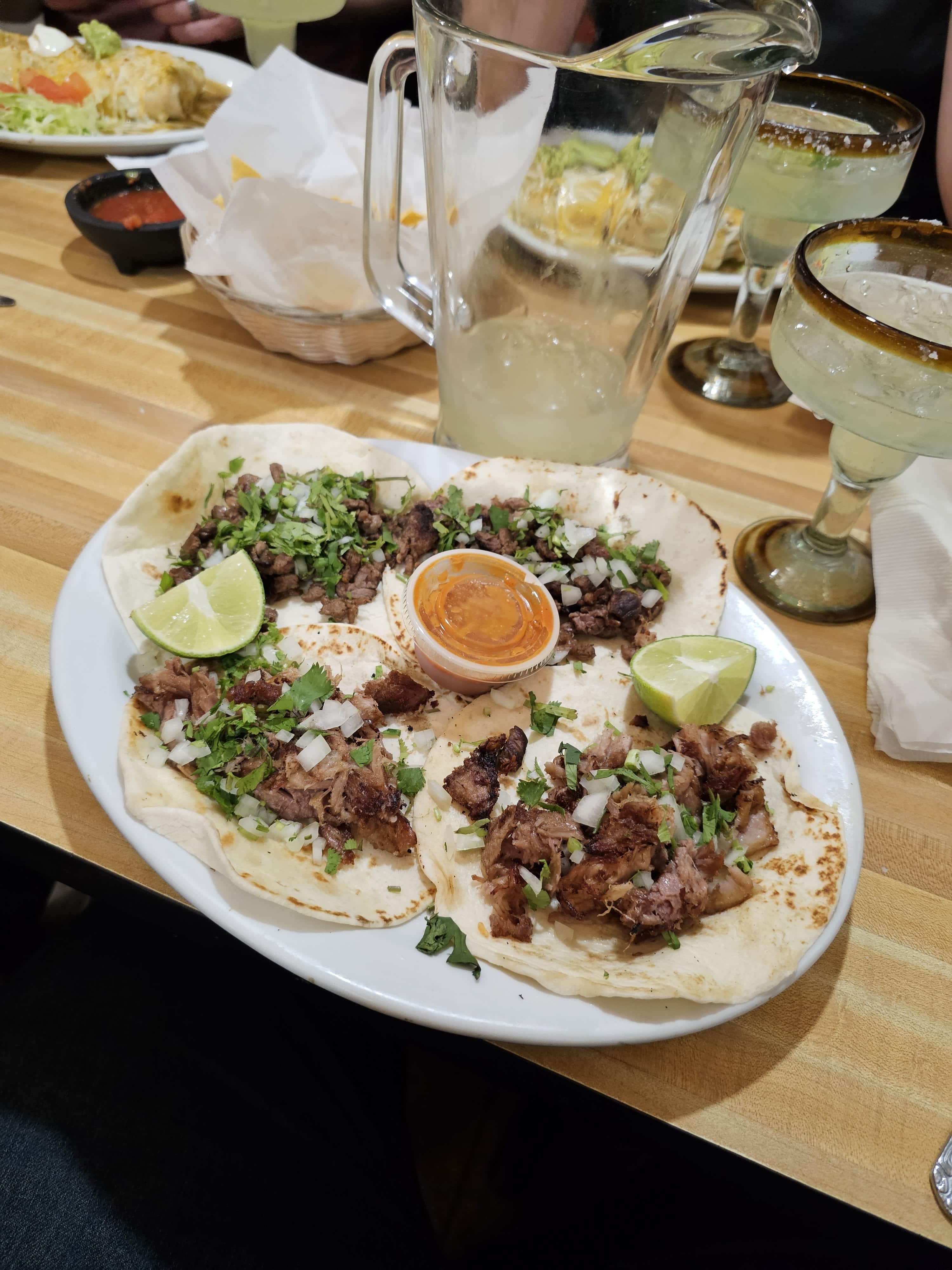 Los Amigos Mexican Restaurant - Kremmling (CO 80459), US, nearest mexican restaurant