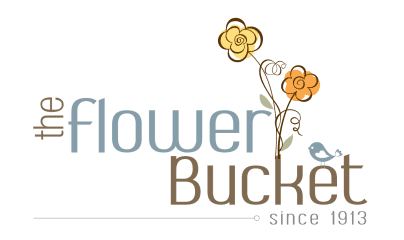 the flower bucket - austin (tx 78754)