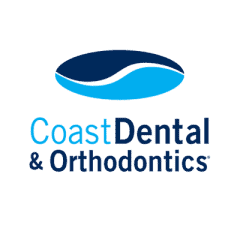 coast dental - brooksville (fl 34602)