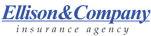 ellison & company insurance agency