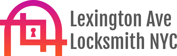 lexington ave locksmith nyc corp