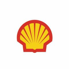 shell - manchester (me 04351)