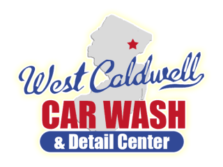 west caldwell car wash