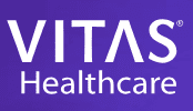 vitas healthcare corporation