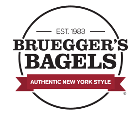 bruegger’s bagels - auburndale (ma 02466)