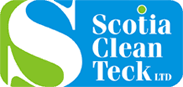 scotia clean teck ltd