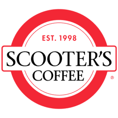 scooter’s coffee - emporia (ks 66801)