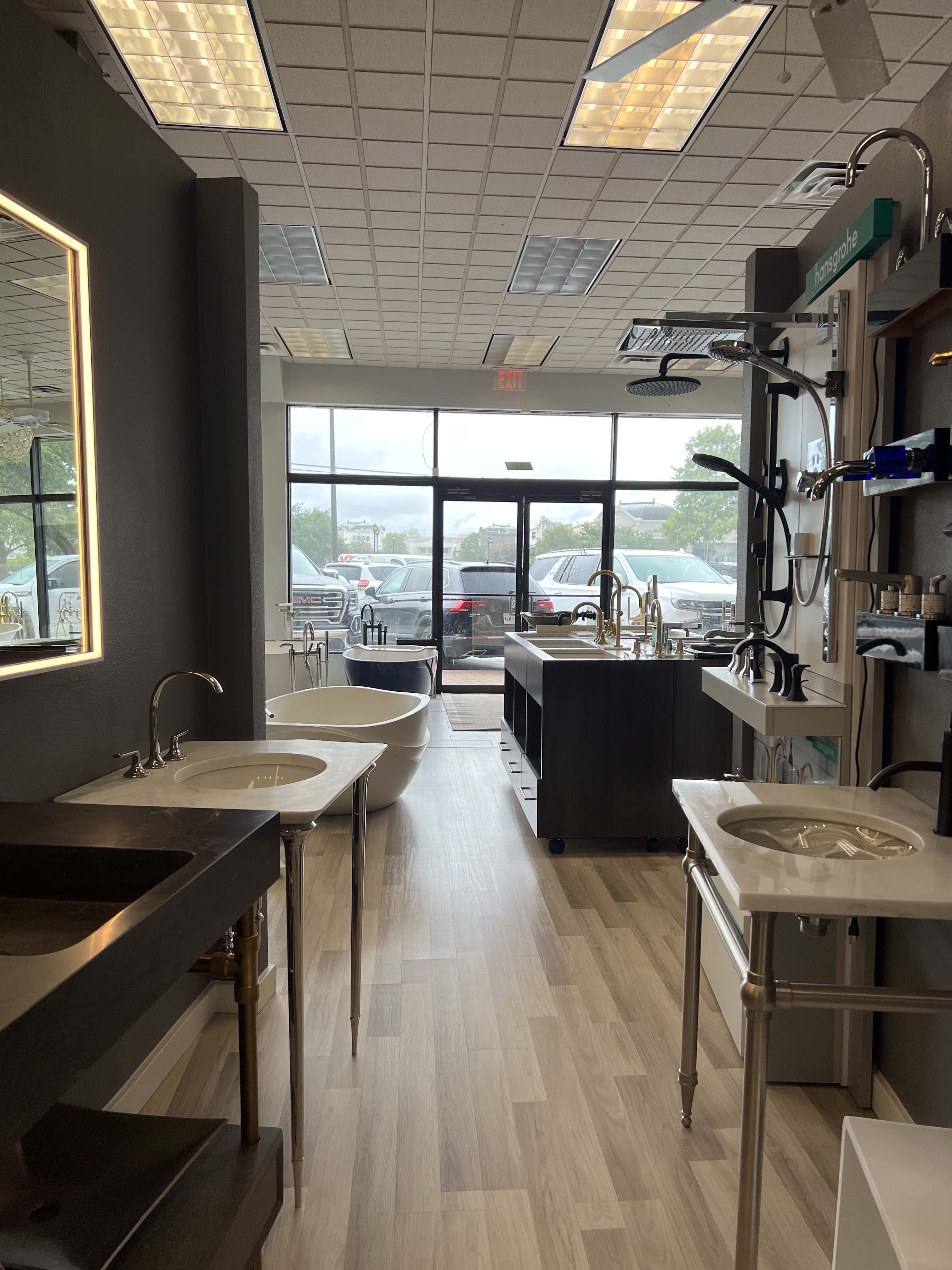Westside Kitchen and Bath - Dallas, TX, US, kitchen remodel cost estimator