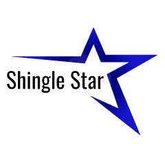shingle star roofing company
