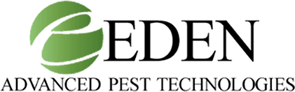 eden advanced pest technologies - post falls (id 83854)