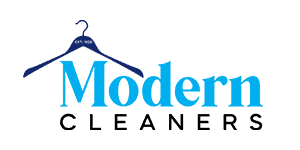 modern cleaners inc