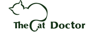 the cat doctor - portland (me 04102)