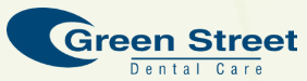 green street dental care