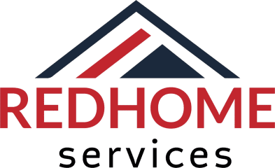 redhome hvac services