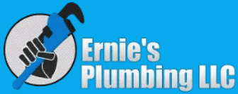 ernie’s plumbing - port st. lucie (fl 34983)