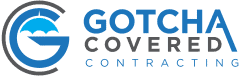 gotcha covered contracting - lubbock (tx 79414)