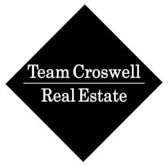 team croswell real estate