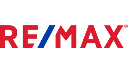re/max elite realty group: ray evans iii