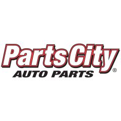 parts city auto parts - stapp auto parts