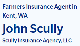 farmers insurance - john scully