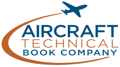 aircraft technical book company
