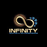 infinity heating & air conditioning